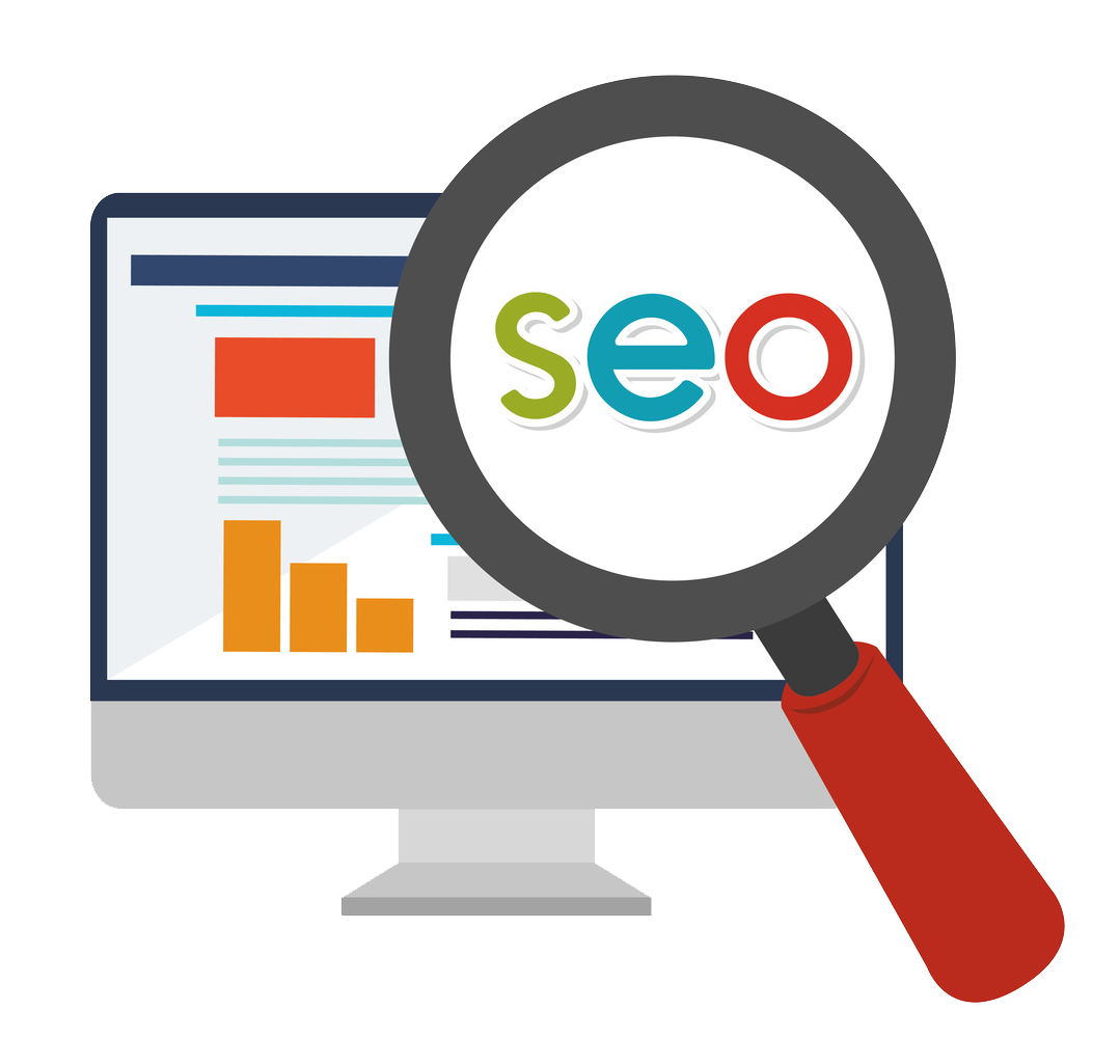 7 Reasons Why You Need SEO in 2021 - Think SEO Now