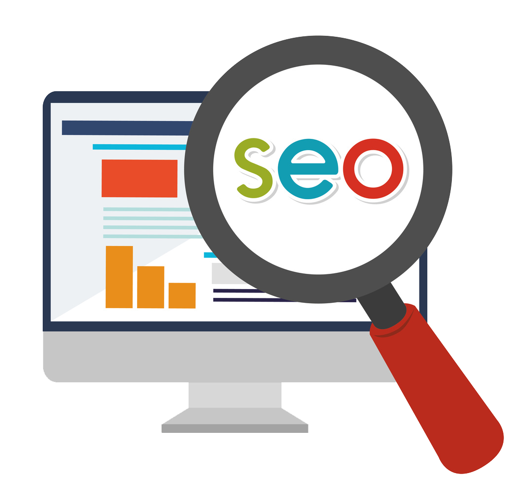 7 Reasons Why You Need SEO