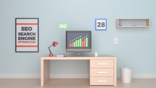 Grow Your Business Online