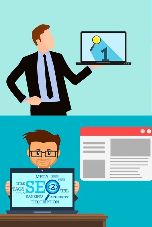 Let’s plan your next SEO campaign