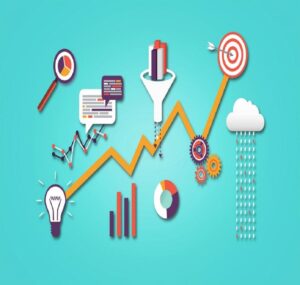 local business seo