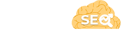 Think SEO Now New Jersey