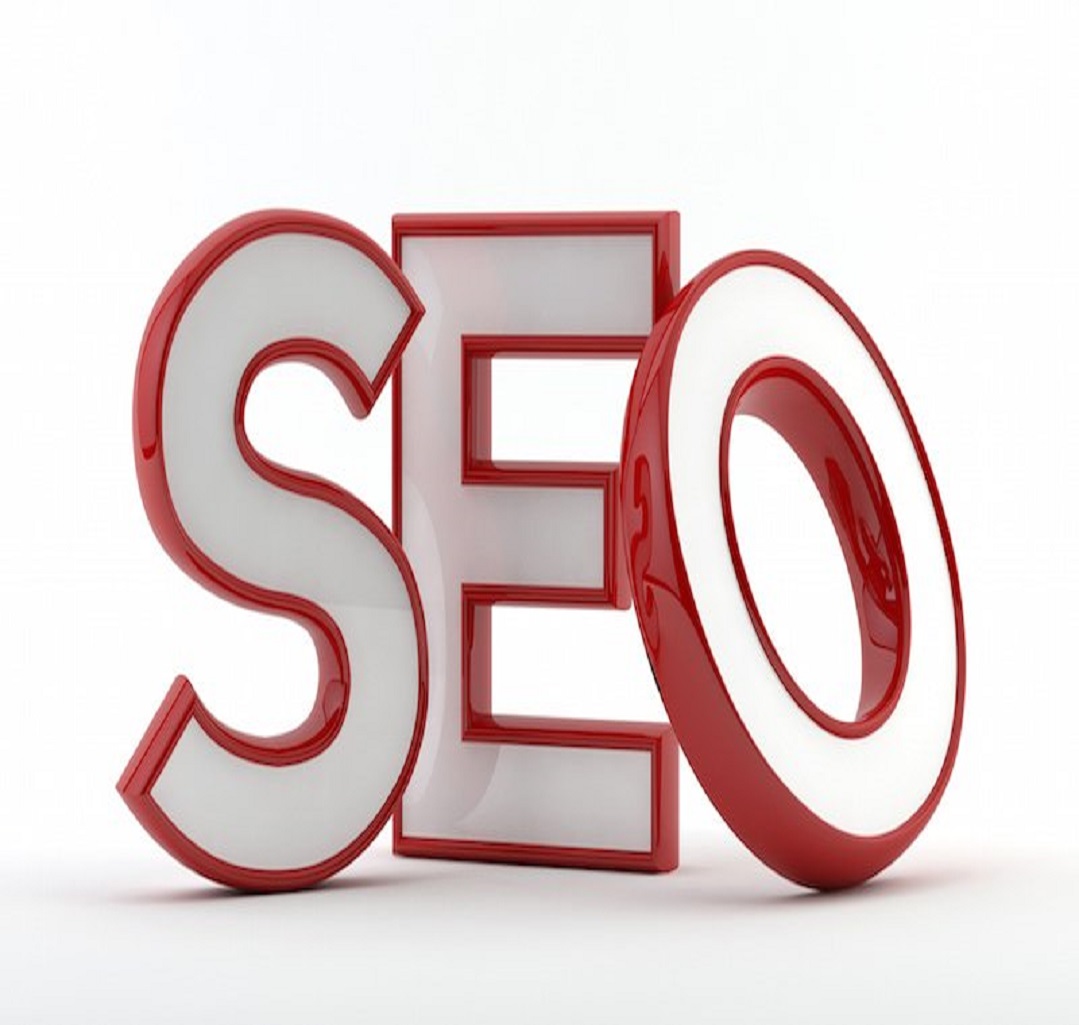 10 Benefits of SEO for Local Business Owners