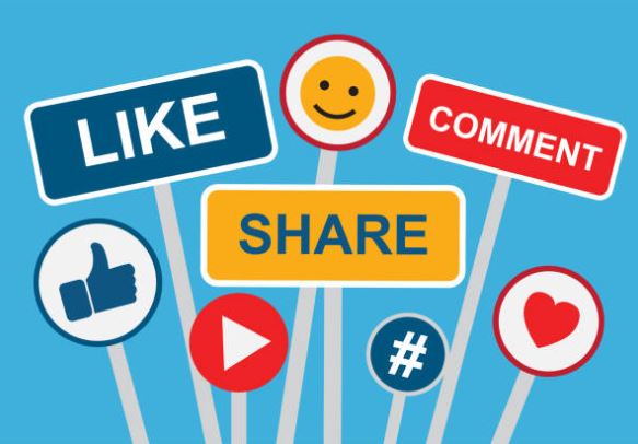 Why Is Facebook The Best For Marketing?