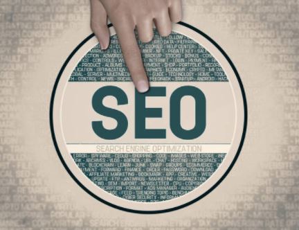 How Can Search Engine Optimization Help In Social Media Marketing?