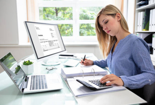 SEO-for-a-financial-planner.