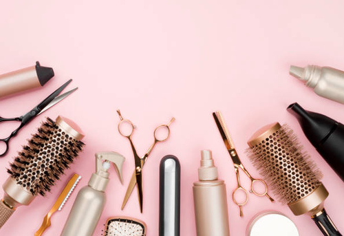 Think-SEO-Now-Help-ranking-for-Hair-Salons-Website