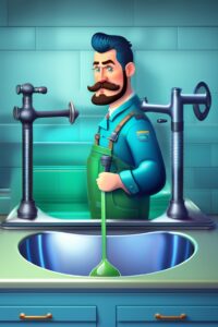 seo for Plumbing Businesses