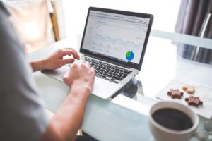 Ethical SEO Strategies 