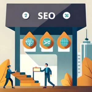 SEO Lab