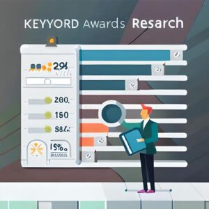 Data Analysis chat