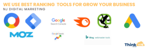 We-Use-Best-Ranking-Tools-for-Grow-you-Business.