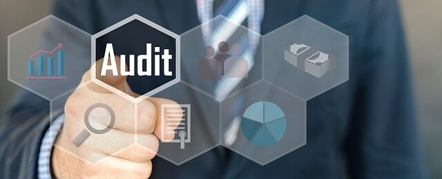 Boost Your Online Presence With A Free Website Audit