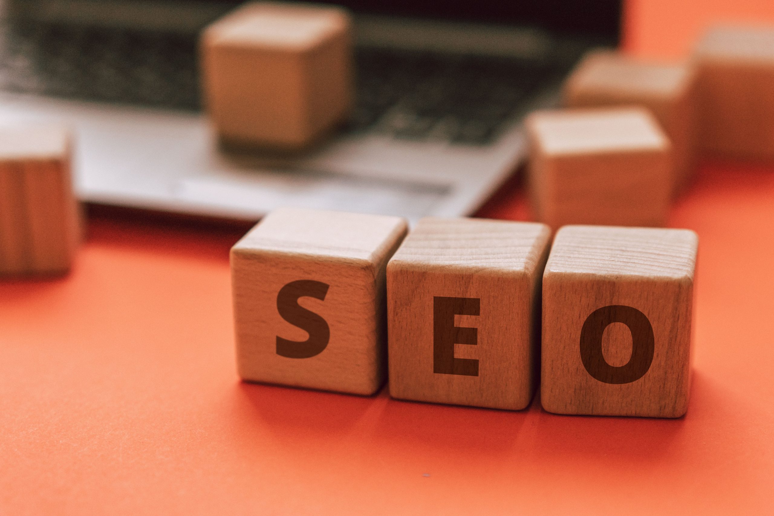 Affordable SEO Services