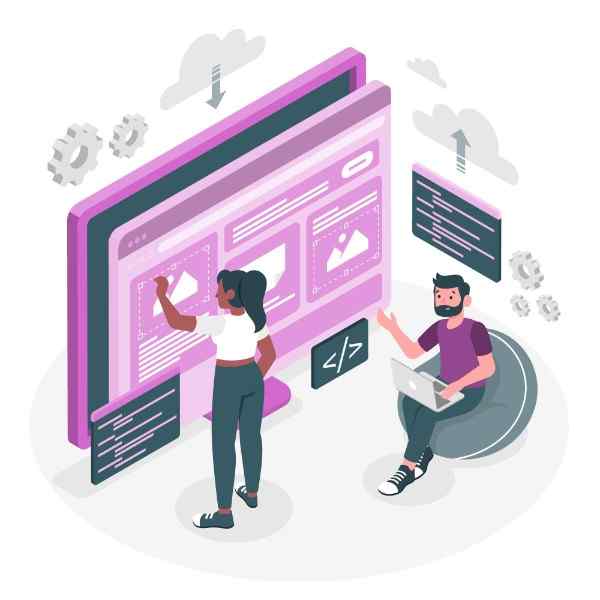 Boosting SEO and User Experience for NJ Businesses