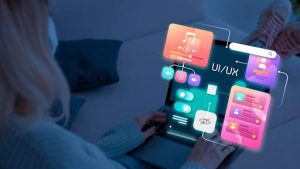 Integrating SEO and UX: Best Practices

