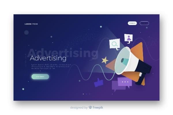 Understanding PPC Calculation, Google Ads ROI, and Pay Per Click Costs