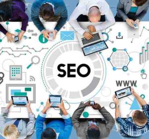 Benefits of SEO for Plumbing Businesses