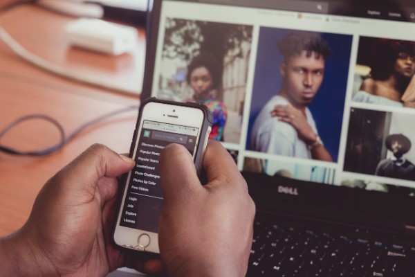 Website Audit Jersey City