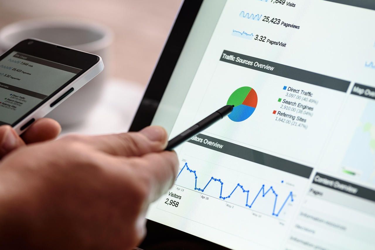 How to Create Content for Local Landing Pages for SEO