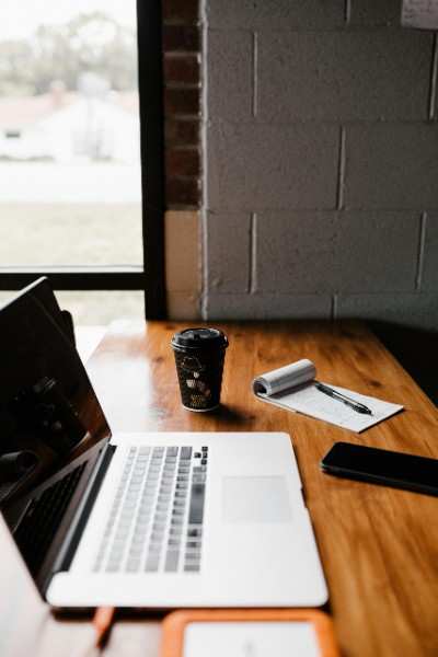 Jersey City SEO Company for Local Businesses