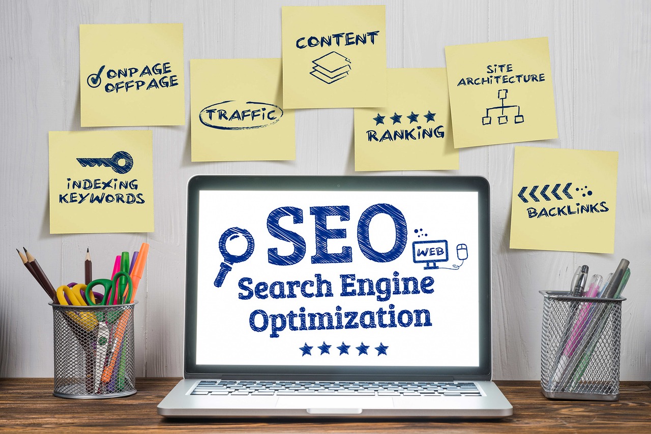 How Plumbing Contractor Local SEO Services Can Rank You #1