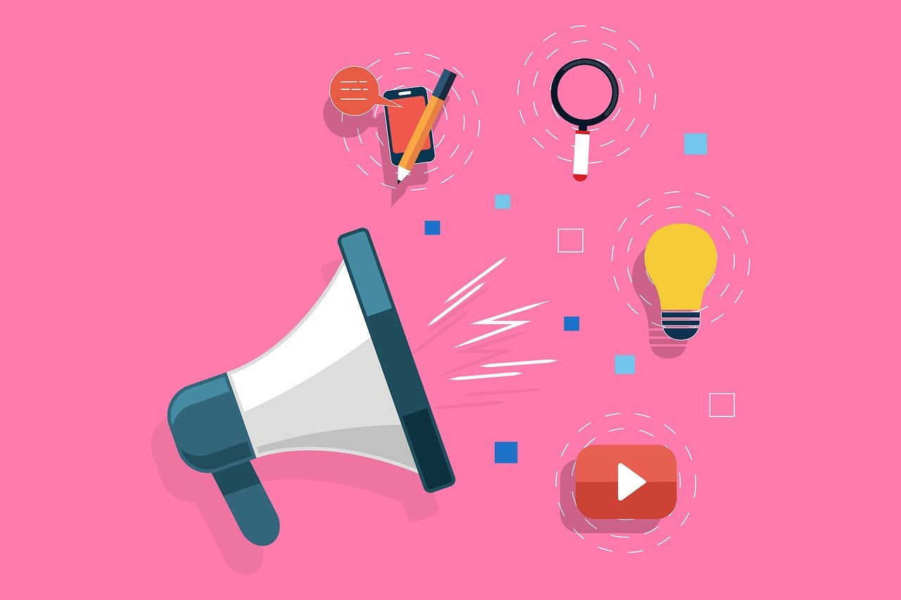 How We Did Visual Content Analysis on Social Media Platforms