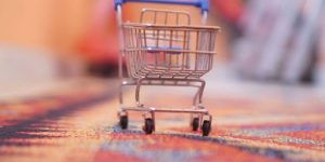 Implementing Intuitive Search and Filtering Features for Better UX
