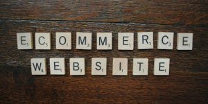 Optimizing Product Pages
