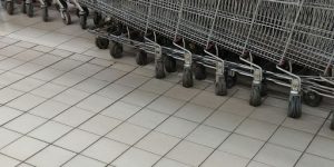 Streamlined Checkout Design for Reduced Cart Abandonment
