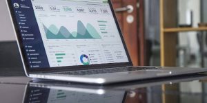 Defining Research Goals