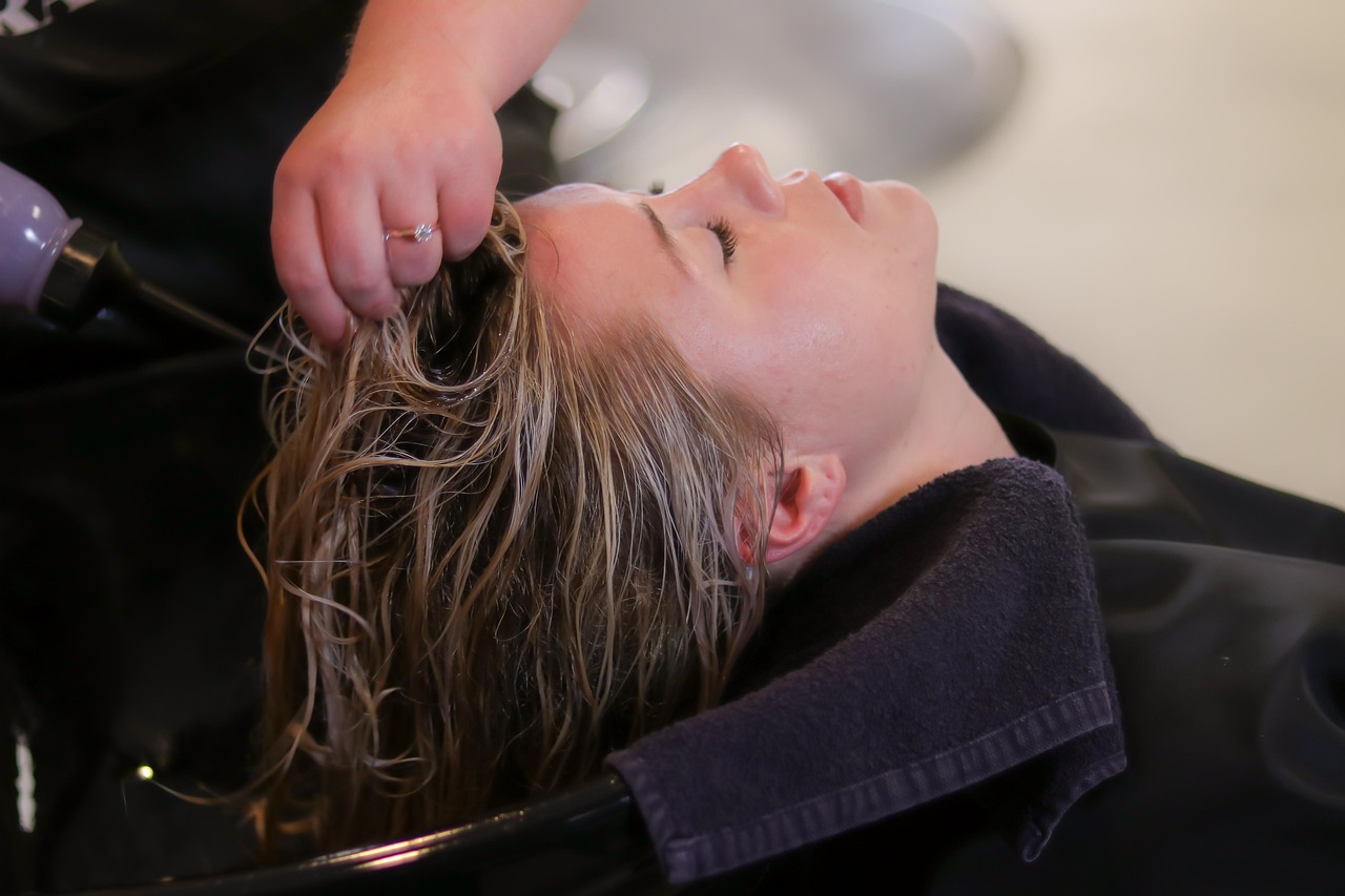 Google Maps SEO for Hair Salons: Tips to Rank Higher Fast