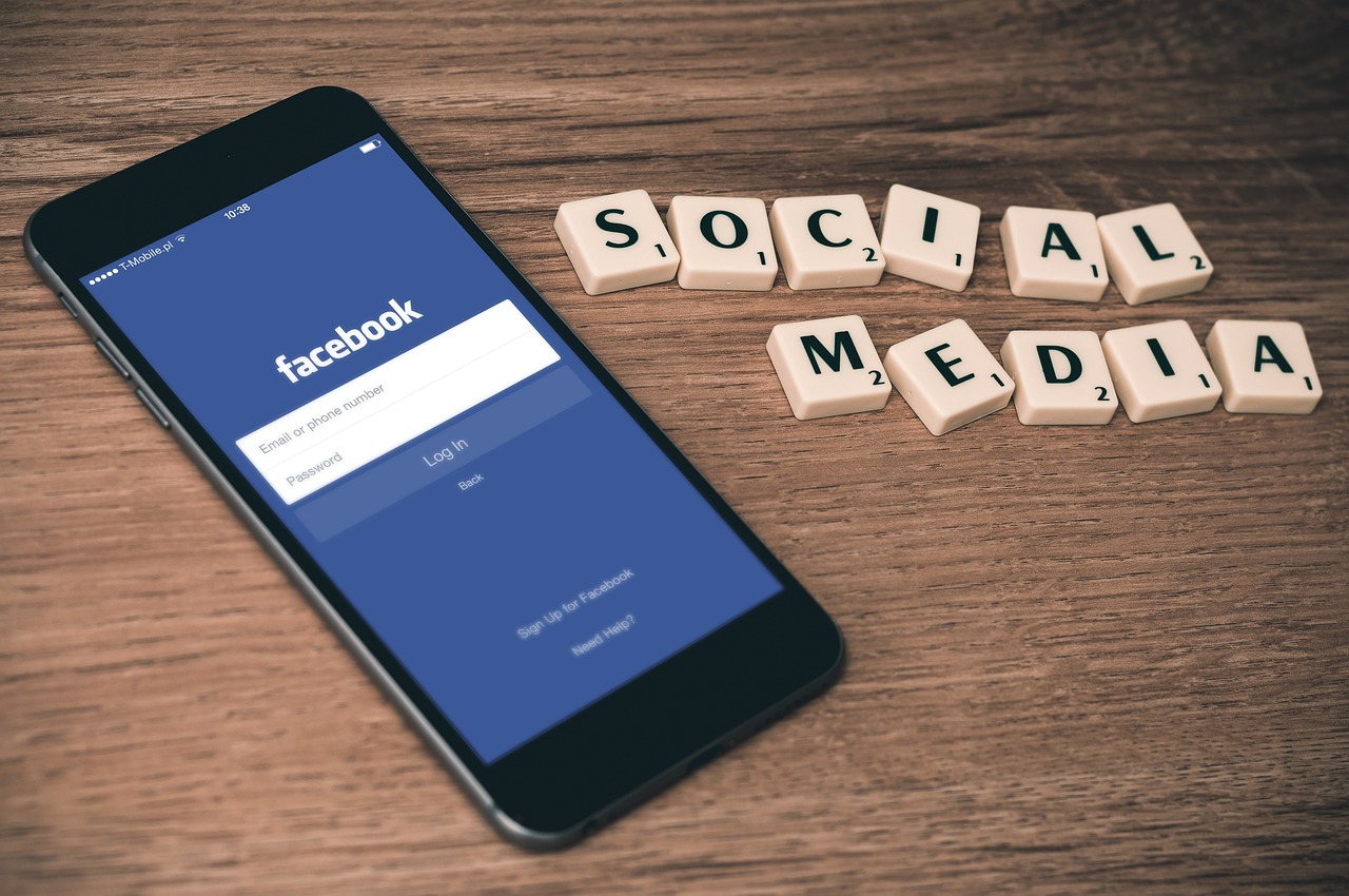 Top 5 Facebook Advertising Reporting Software Tools
