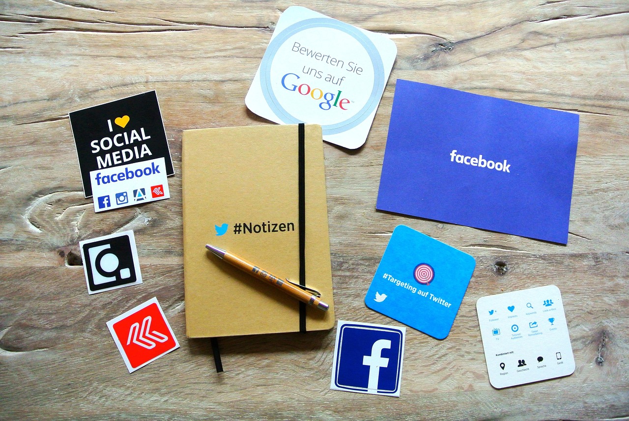 Advertising on Instagram vs Facebook: Key Differences