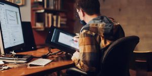 What Is Facebook Advertising Reporting Software—and Why It Matters
